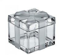 Шкатулка 11,5 см 55610/69070/115