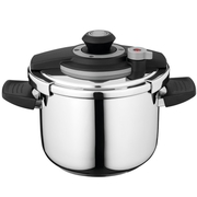 ���������� VITA 6� 1101870