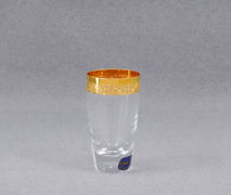 Набор рюмок Elizabeth Q8660 60мл 25186/60/Q8660