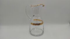 Кувшин Elizabeth Q8660 1,5л 10A57/1500/Q8660