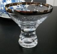 ����� �������� Samba Platinum rim 330�� 40427/330/20735 - ��� ������