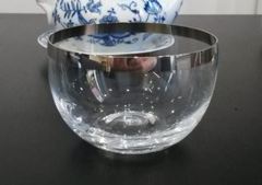 ����� ���������� Platinum rim 12�� 50649/120/20735