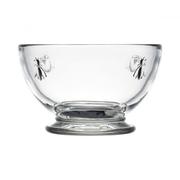 ����� Abielle 260�� 630701