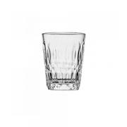 ������ ��� ���� Verone 290�� 626201