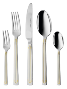 Набор столовых приборов Heritage 12/72 1272607