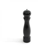 Мельница для перца 26,5см 1106245