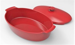 ��������� �������� Ovenware Grenade 5,8 � 348456