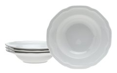 ����� ����� ��� ����� Antique White 16�� HK400-410