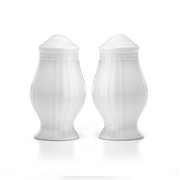 ����� ��� ������ (2��.) Antique White HK400-751