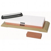 ���������  ������� ������ �3000/8000 18*6*2,7 �� 36053