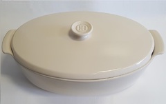 ����� ��� ��������� � ������� Ovenware Argile 5,8� 028456