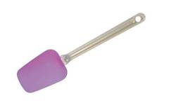 Лопатка Accessori 25,5см ACC028/VI