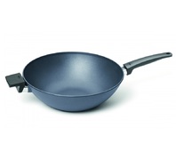 ���������-��� Saphir Lite Induktion 34�� W1034SLI