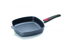 ���������-����� Titan Best 28�� W1628-1TB