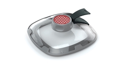 ������ ������������� ���������� 28�� WFC228A