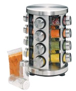 ����� ��� ������ KUCH2603002816