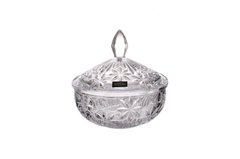 ���������� Perseus 15�� 59001/99004/150