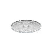 Тортовница Perseus 31см 69002/99004/310