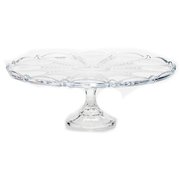 ���������� �� ����� Orion 31�� 69003/99001/310