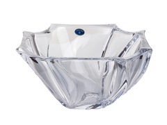 Фруктовница Neptune 25,5см 6KD68/99S39/255