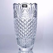 Ваза Vega-Nova 25см 89002/99003/250