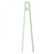 �����  ������ Leo line ��������� 3950076