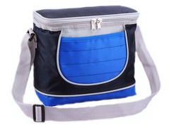 �����-����������� ���� 6� TE-3006