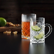 ����� ������ Noblesse 250�� 103767