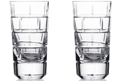 ����� ����� ��� ����� Quoin 60�� 124588