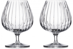 ����� ������� ��� ������� Avenue 480 �� 1060373