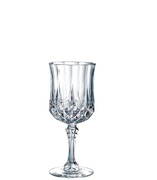 ����� ����� �� ����� Longchamp 60�� L9754