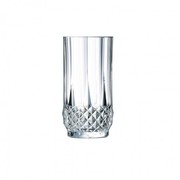 ����� �������� Longchamp 280�� L7554