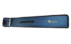 Набор шампуров в чехле 60см JR008