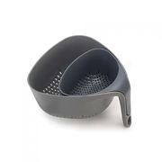 Дуршлаг Nest Colanders 22см 40094