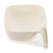 Дуршлаг Square 19,1x20,5x11,4 см 40092