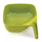 Дуршлаг Square 19,1x20,5x11,4 см 40088