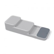 ��������� ��� ����� CounterStore 39,8x14,3x7,5 �� 85120