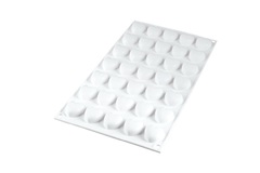 ����� ��� ������ ������ Mini-Micro 2,6�� Micro Love5