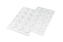 ����� ��� ������ ������� Mini-Micro 4,5�� Mini Tourbillon9