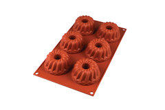 ����� ��� ������ SiliconFlex 7,5�� SF209