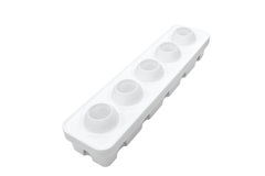 ����� ��� ������� �����, ������, ������ Tortaflex 6�� Mela Ciliegia&Pesca115