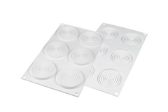 ����� ��� ������ ������� Mini-Micro 6�� Tourbillon28