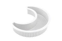 ����� ��� ������� ������ ������ Tortaflex 23�� Moonlight Sonata1000