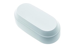 ����� ��� ������� Mr. Pillow Tortaflex 21,7�� Mr.Pillow/C