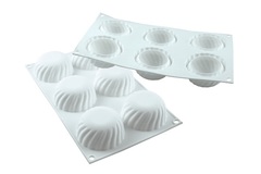 ����� ��� ������� ������� Tortaflex 7�� Samurai