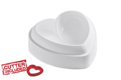 ����� ��� ������� Ti Amo Tortaflex 17�� Ti Amo