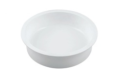 ����� ��� ������� ��������� Tortaflex 18�� Universo1200