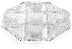 ����������� Diamante 33x33�� 33�� 5546.1