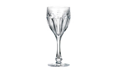 ����� ������� ��� ���� Safari ��� ������ 290�� 1KC86/99R83/290