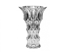 ���� Fortune 30,5�� 80208/61024/305